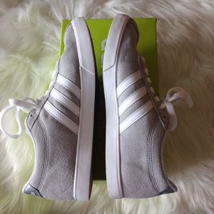adidas neo courset adidas neo courset